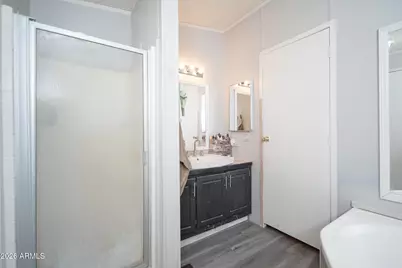 8601 N 71st Avenue #92, Glendale, AZ 85301 - Photo 11