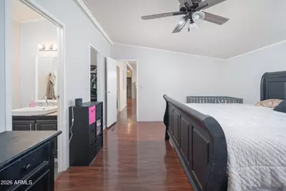 8601 N 71st Avenue #92, Glendale, AZ 85301 - Photo 15