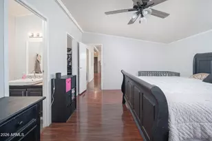 8601 N 71st Ave, Glendale, AZ 85301 - Photo 15