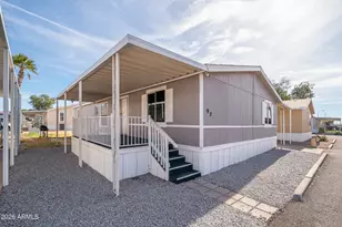 8601 N 71st Ave, Glendale, AZ 85301 - Photo 1