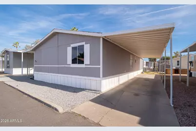 8601 N 71st Avenue #92, Glendale, AZ 85301 - Photo 3