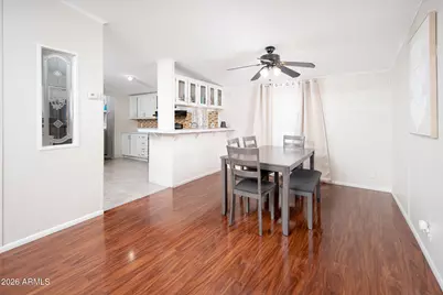 8601 N 71st Avenue #92, Glendale, AZ 85301 - Photo 5