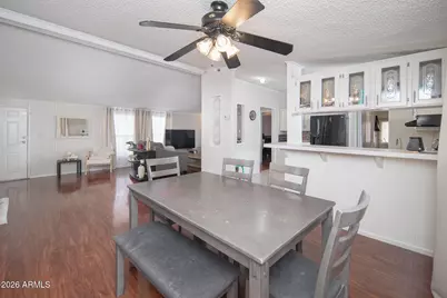 8601 N 71st Avenue #92, Glendale, AZ 85301 - Photo 7