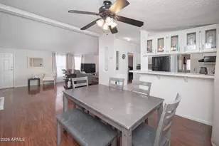 8601 N 71st Ave, Glendale, AZ 85301 - Photo 7