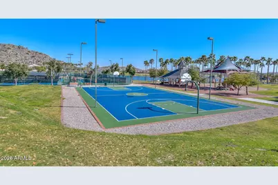 18454 W Porter Drive #28, Goodyear, AZ 85338 - Photo 15