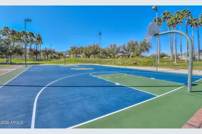 18454 W Porter Drive #28, Goodyear, AZ 85338 - Photo 17