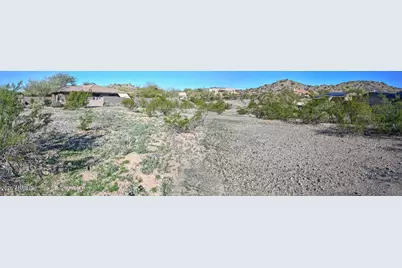 18454 W Porter Drive #28, Goodyear, AZ 85338 - Photo 5