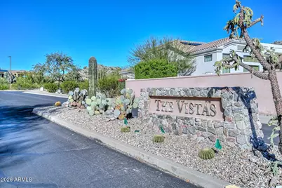 18454 W Porter Drive #28, Goodyear, AZ 85338 - Photo 1