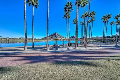 18454 W Porter Drive #28, Goodyear, AZ 85338 - Photo 11