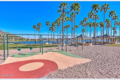 18454 W Porter Drive #28, Goodyear, AZ 85338 - Photo 15