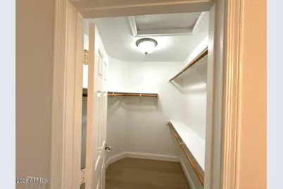 913 W Horseshoe Avenue, Gilbert, AZ 85233 - Photo 15