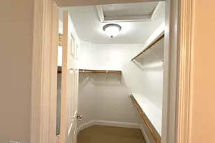 913 W Horseshoe Ave, Gilbert, AZ 85233 - Photo 15