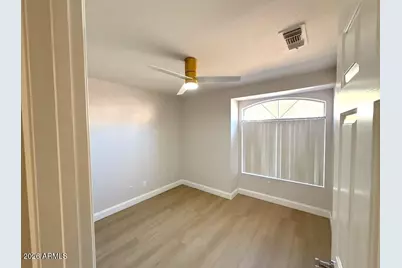 913 W Horseshoe Avenue, Gilbert, AZ 85233 - Photo 19