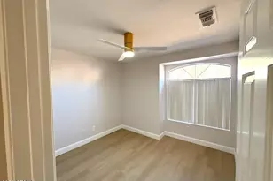 913 W Horseshoe Ave, Gilbert, AZ 85233 - Photo 19