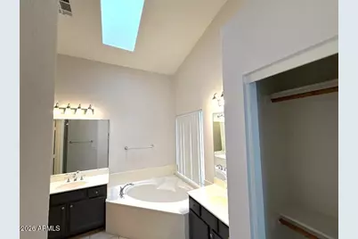 913 W Horseshoe Avenue, Gilbert, AZ 85233 - Photo 17