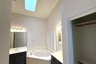 913 W Horseshoe Ave, Gilbert, AZ 85233 - Photo 17