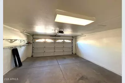 913 W Horseshoe Avenue, Gilbert, AZ 85233 - Photo 11