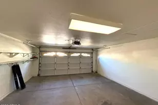 913 W Horseshoe Ave, Gilbert, AZ 85233 - Photo 11