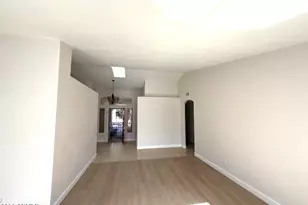 913 W Horseshoe Ave, Gilbert, AZ 85233 - Photo 3