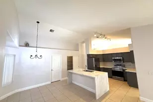 913 W Horseshoe Ave, Gilbert, AZ 85233 - Photo 7