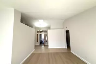 913 W Horseshoe Ave, Gilbert, AZ 85233 - Photo 5