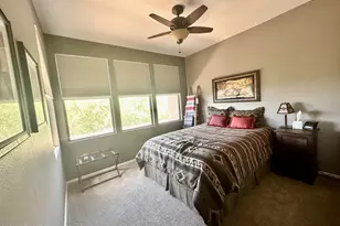 20100 N 78th Pl, Scottsdale, AZ 85255 - Photo 7