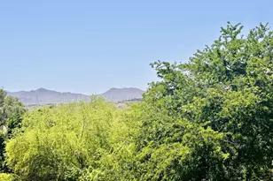 20100 N 78th Pl, Scottsdale, AZ 85255 - Photo 11