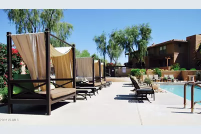 20100 N 78th Place #3090, Scottsdale, AZ 85255 - Photo 15