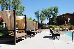20100 N 78th Pl, Scottsdale, AZ 85255 - Photo 15