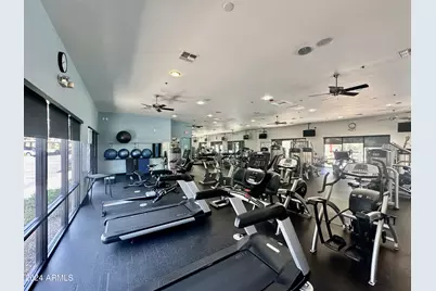 20100 N 78th Place #3090, Scottsdale, AZ 85255 - Photo 17