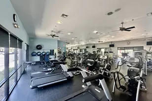 20100 N 78th Pl, Scottsdale, AZ 85255 - Photo 17