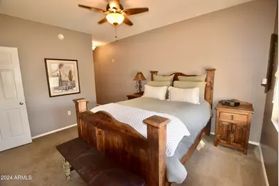 20100 N 78th Place #3090, Scottsdale, AZ 85255 - Photo 5