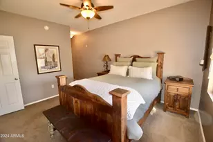 20100 N 78th Pl, Scottsdale, AZ 85255 - Photo 5