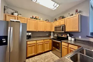 20100 N 78th Pl, Scottsdale, AZ 85255 - Photo 3