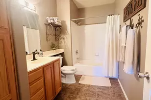 20100 N 78th Pl, Scottsdale, AZ 85255 - Photo 9