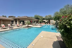 20100 N 78th Pl, Scottsdale, AZ 85255 - Photo 13