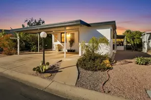 2233 E Behrend Dr, Phoenix, AZ 85024 - Photo 3