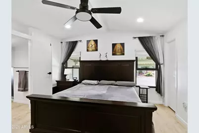 2233 E Behrend Drive #15, Phoenix, AZ 85024 - Photo 21