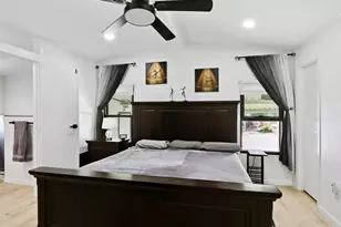 2233 E Behrend Dr, Phoenix, AZ 85024 - Photo 21