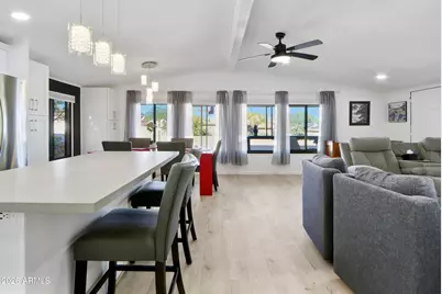 2233 E Behrend Drive #15, Phoenix, AZ 85024 - Photo 15