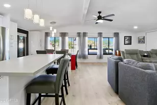 2233 E Behrend Dr, Phoenix, AZ 85024 - Photo 15