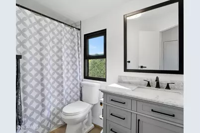 2233 E Behrend Drive #15, Phoenix, AZ 85024 - Photo 25