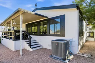 2233 E Behrend Dr, Phoenix, AZ 85024 - Photo 27