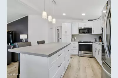 2233 E Behrend Drive #15, Phoenix, AZ 85024 - Photo 9