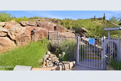 2233 E Behrend Drive #15, Phoenix, AZ 85024 - Photo 37