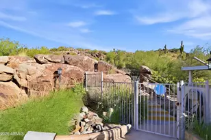 2233 E Behrend Dr, Phoenix, AZ 85024 - Photo 37