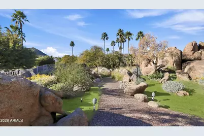 2233 E Behrend Drive #15, Phoenix, AZ 85024 - Photo 35