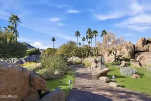 2233 E Behrend Dr, Phoenix, AZ 85024 - Photo 35