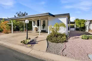 2233 E Behrend Dr, Phoenix, AZ 85024 - Photo 1