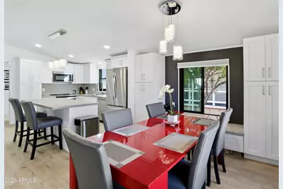 2233 E Behrend Drive #15, Phoenix, AZ 85024 - Photo 17